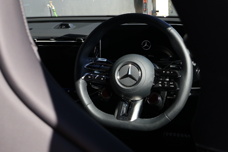 A Quick Interior Refresh That Feels Noticeable