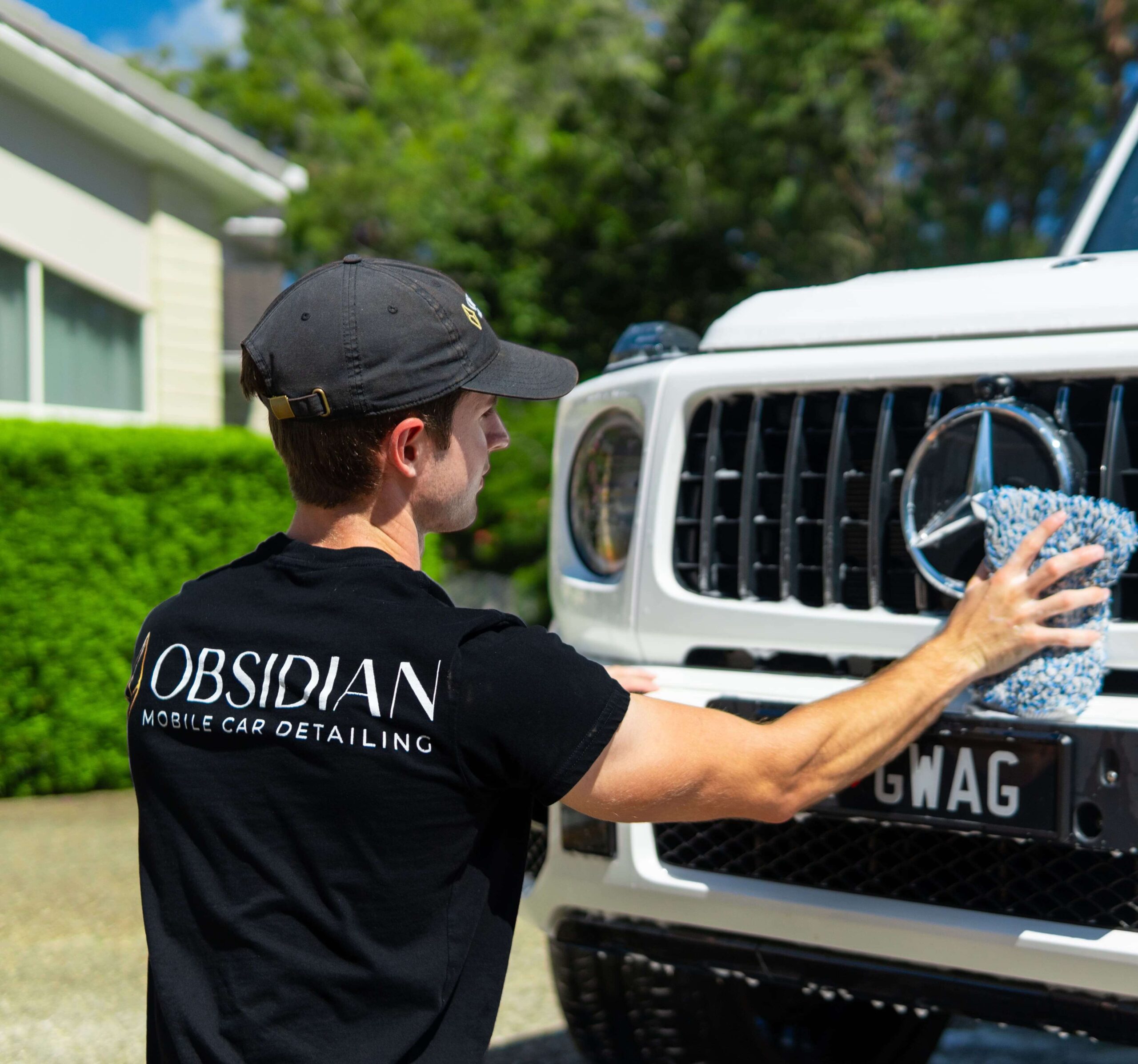 OD-G-Wagon-LS-11