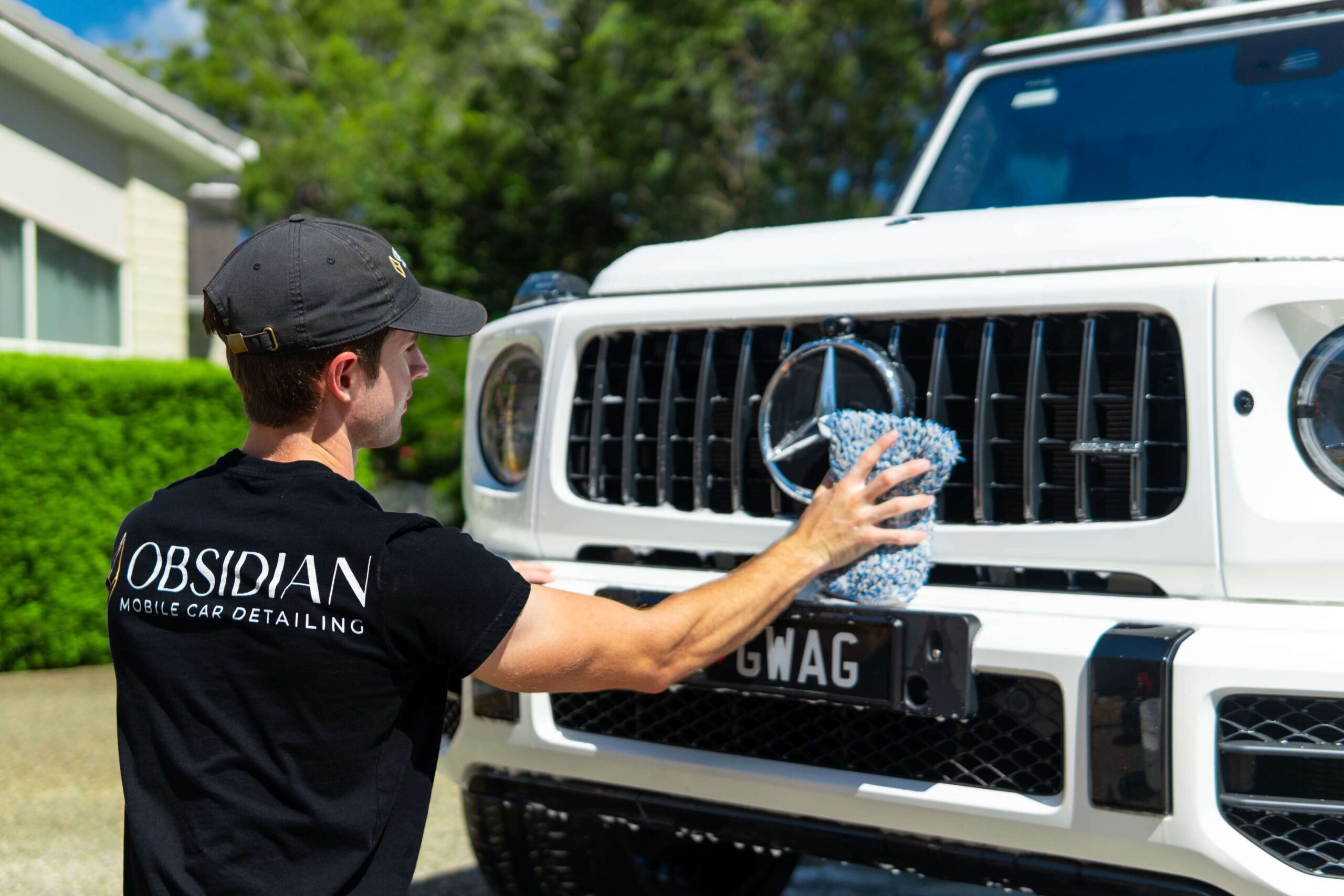 OD-G-Wagon-LS-11