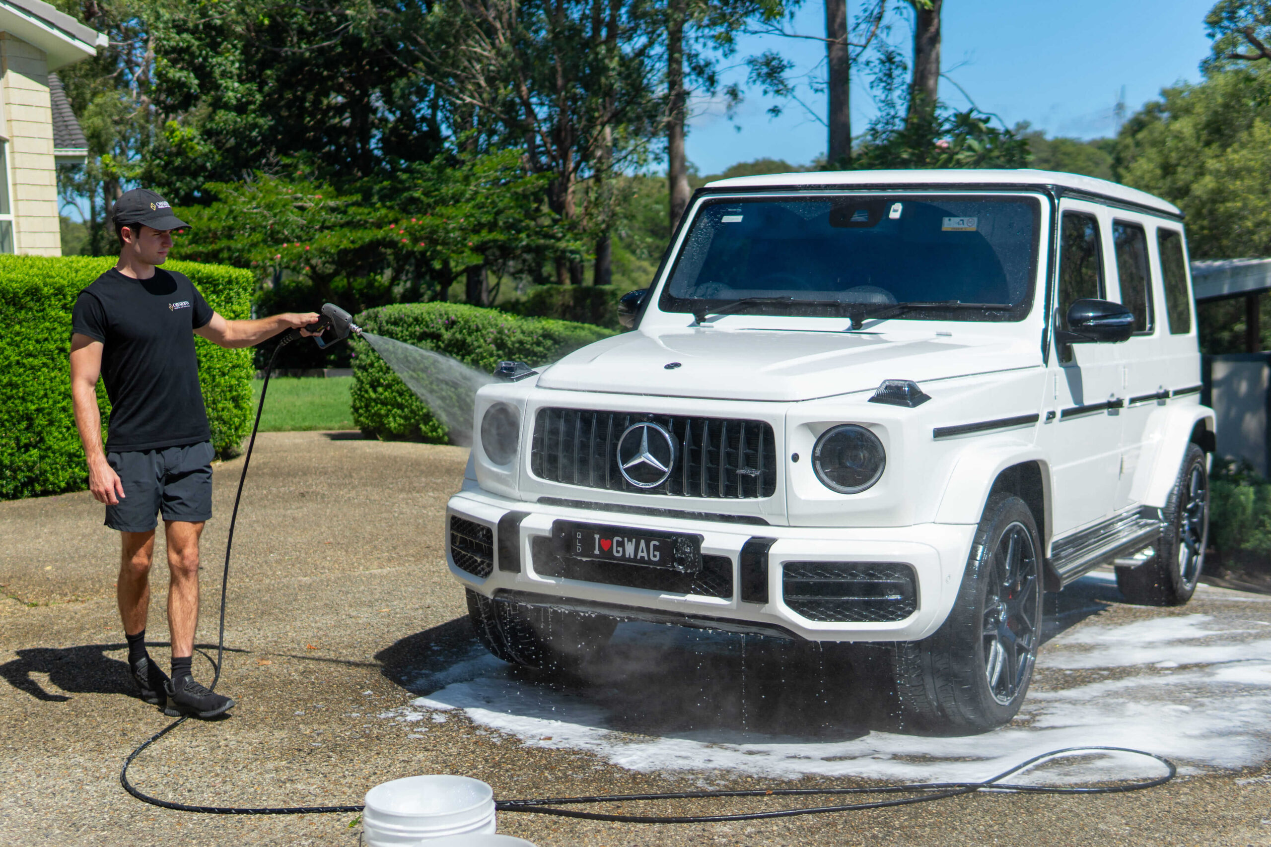 OD-G-Wagon-LS-13