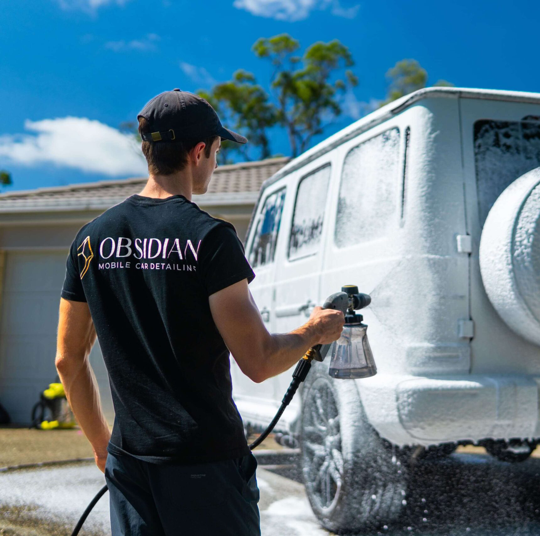 OD-G-Wagon-LS-14-scaled
