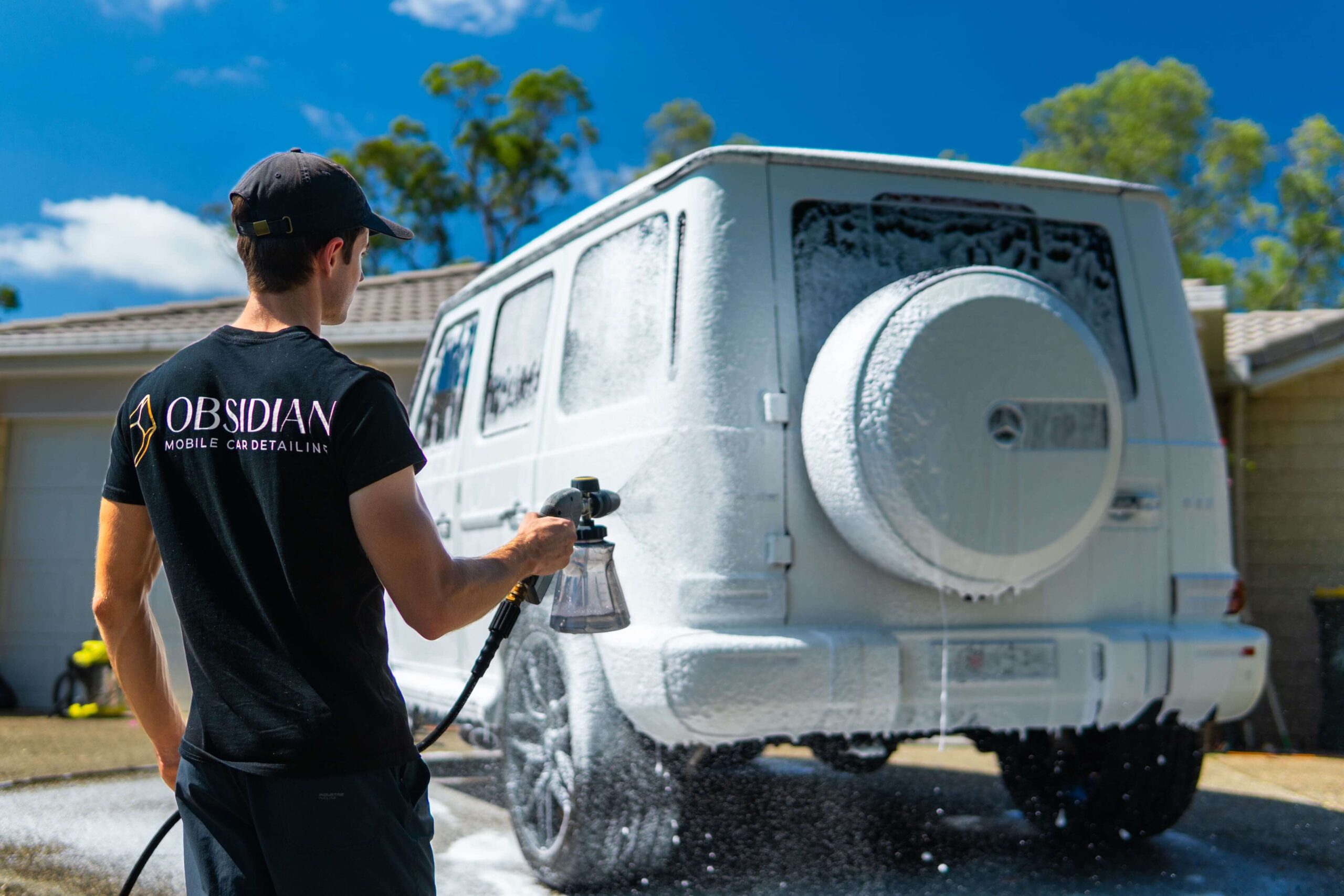 OD-G-Wagon-LS-14