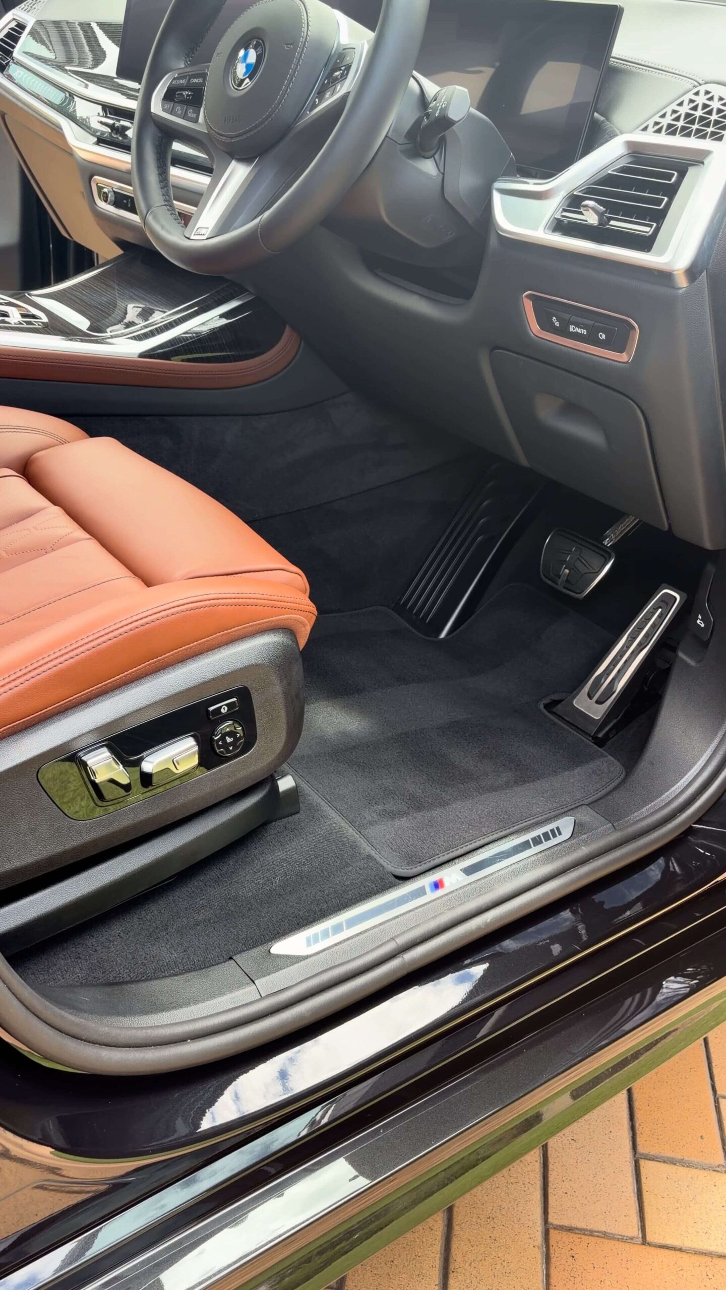 bmw-x7-after-img-1