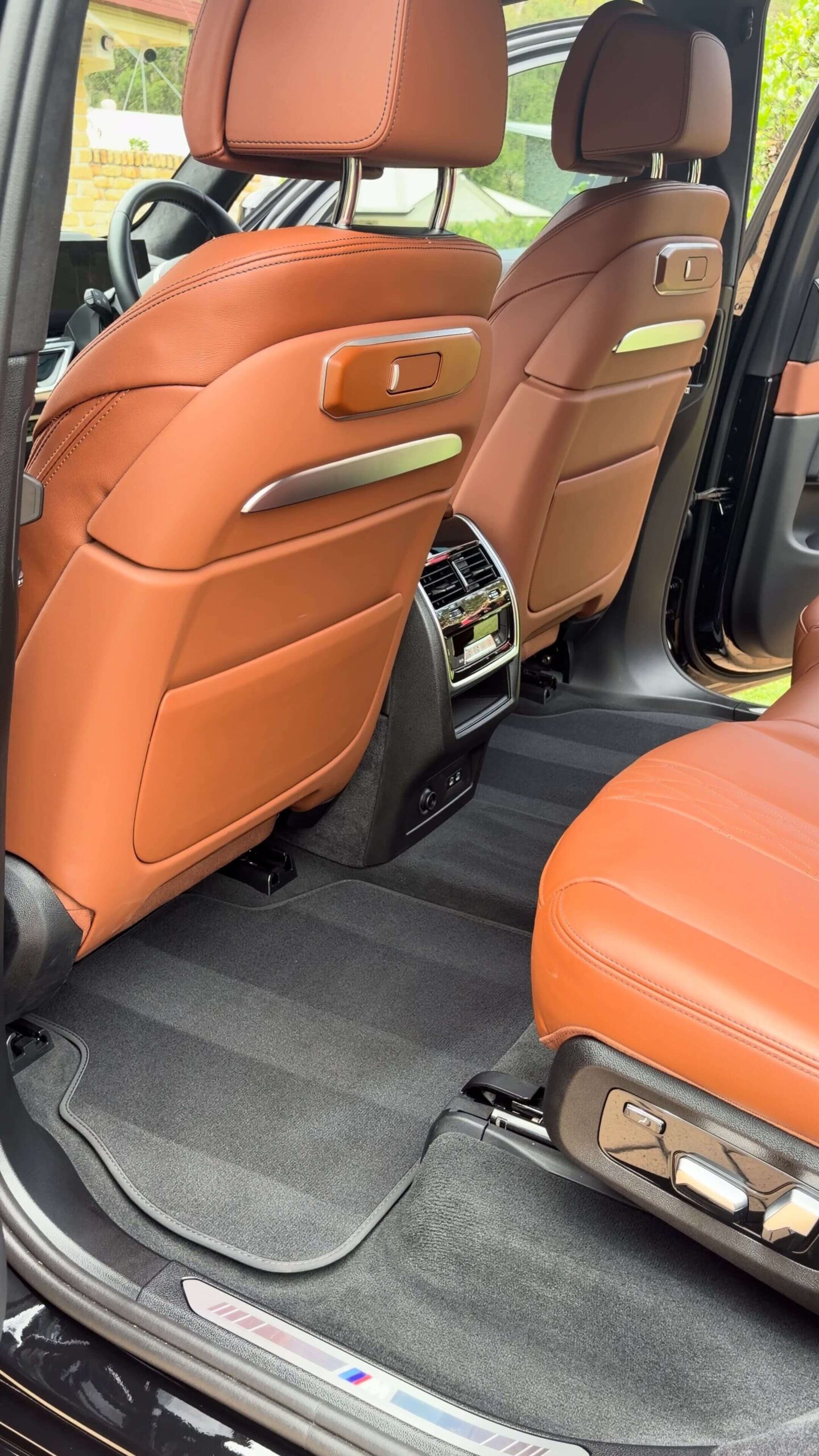 bmw-x7-after-img-2