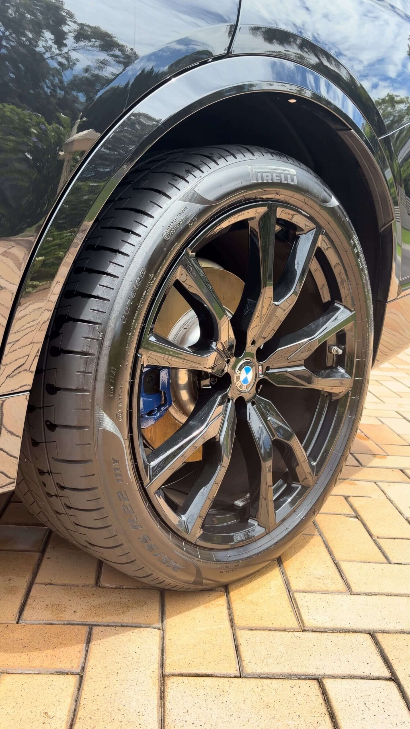 bmw-x7-after-img-3