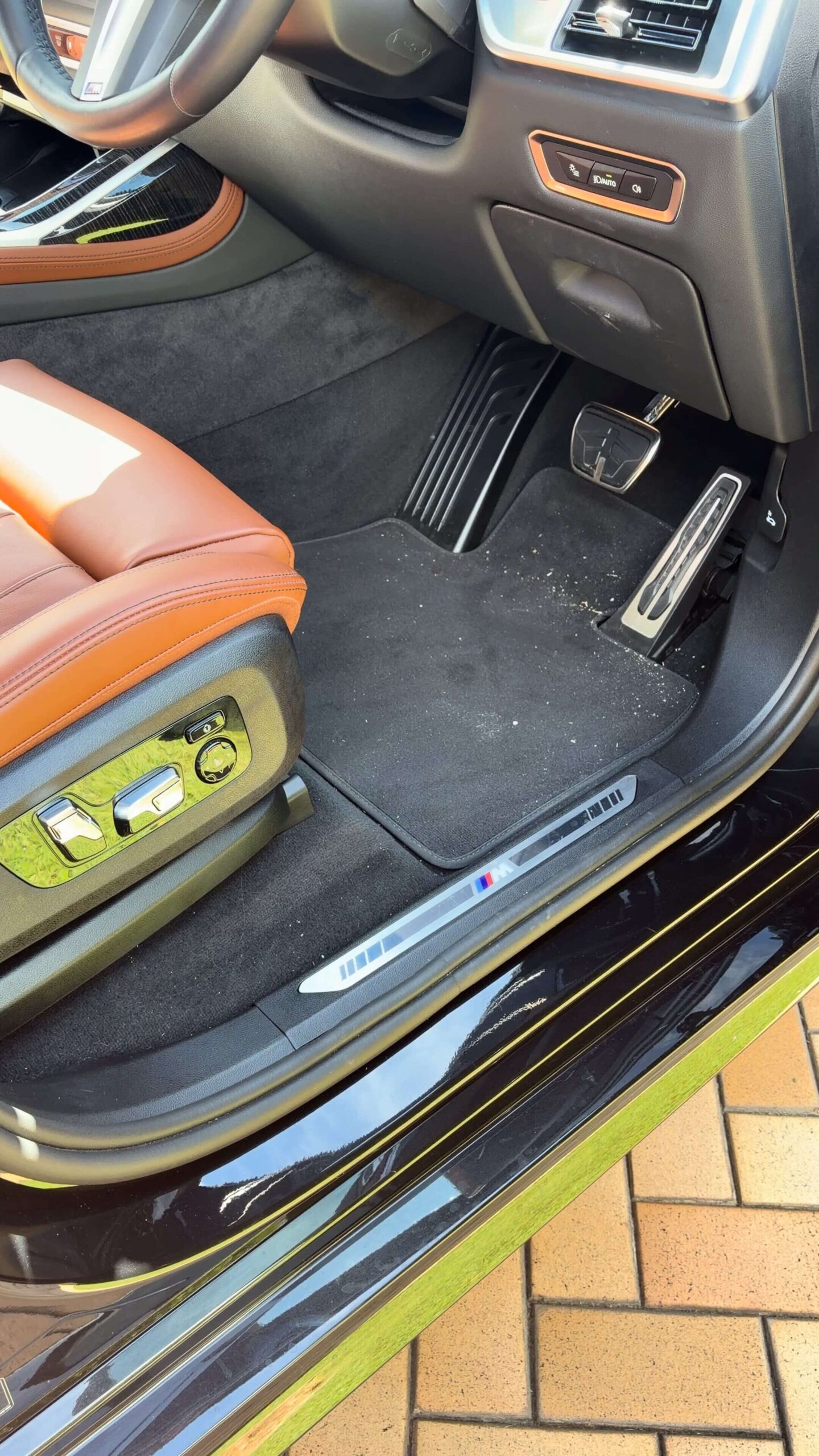 bmw-x7-before-img-1