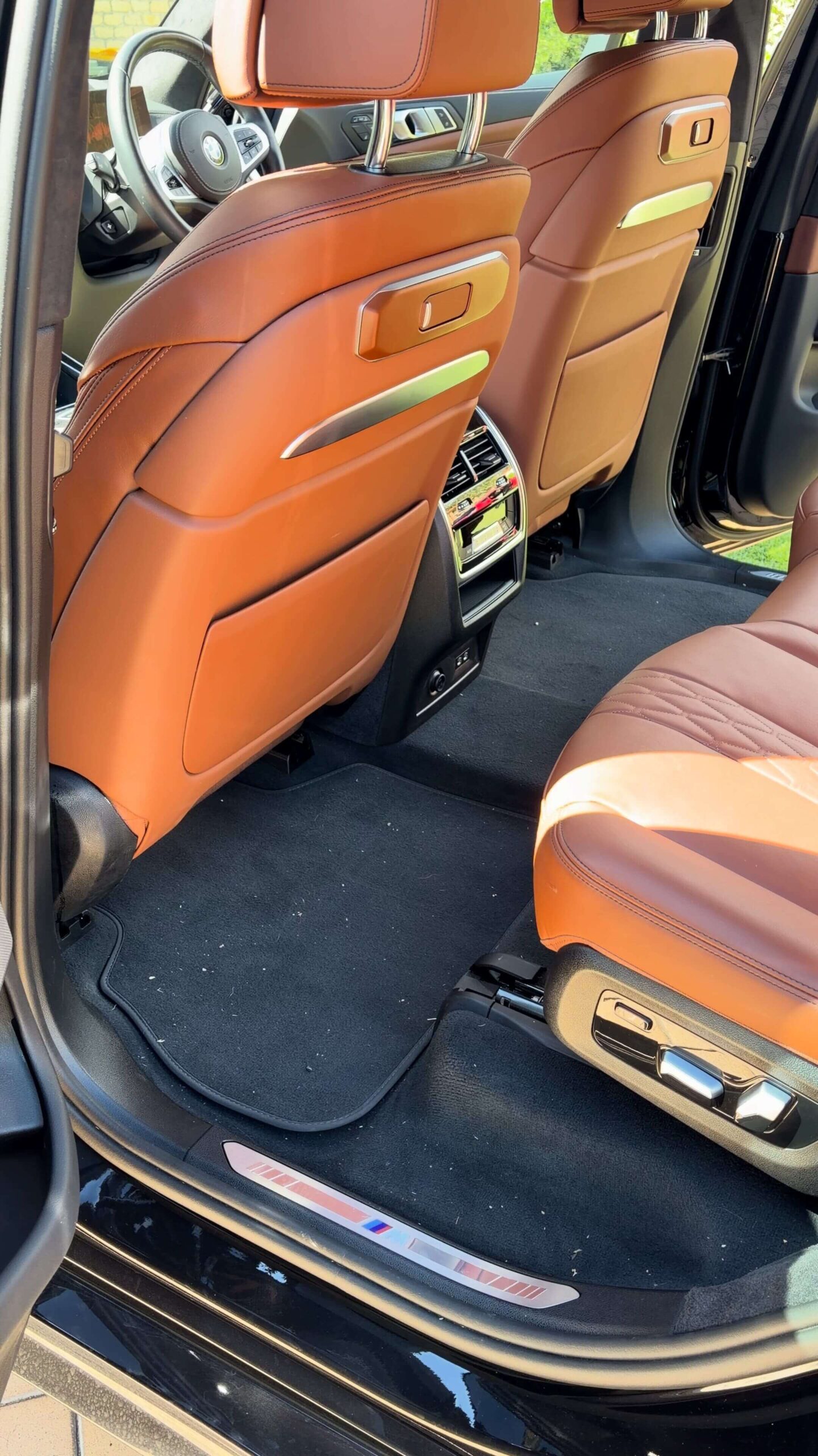 bmw-x7-before-img-2