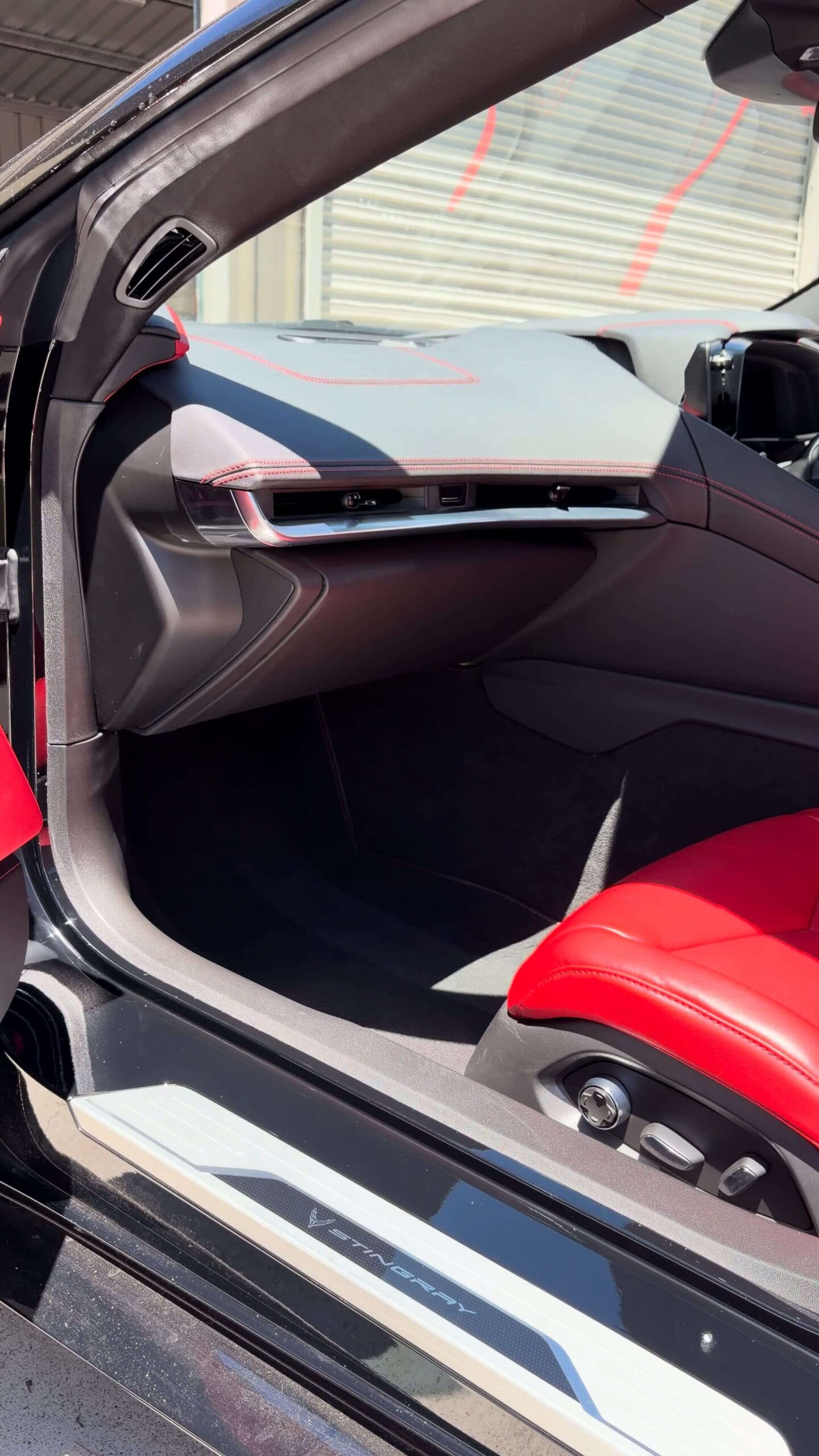 corvette-c8-after-img-1