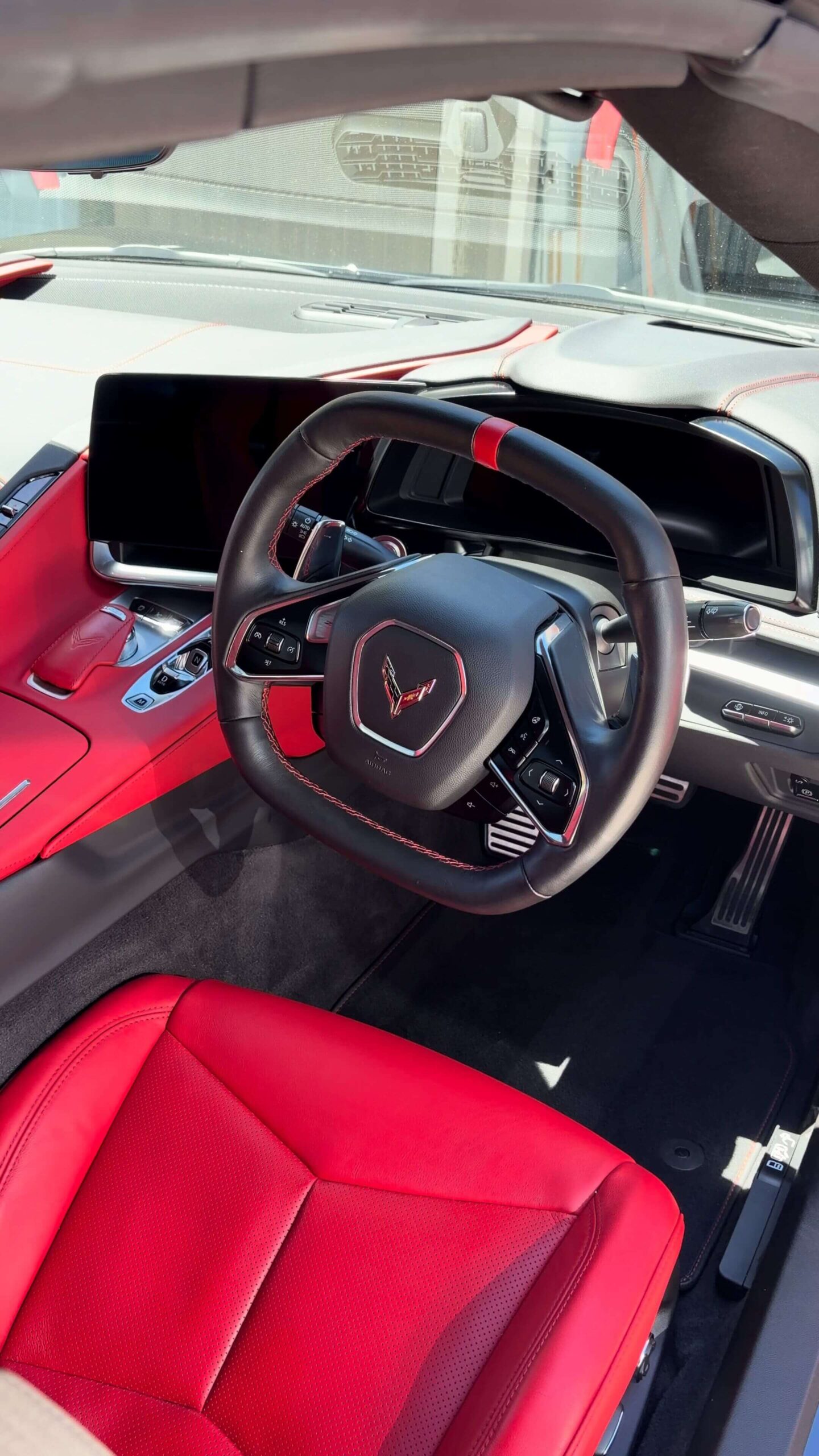 corvette-c8-after-img-2