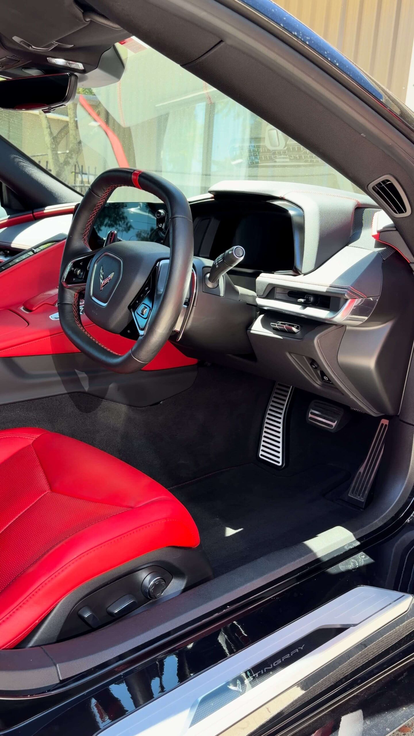 corvette-c8-after-img-3