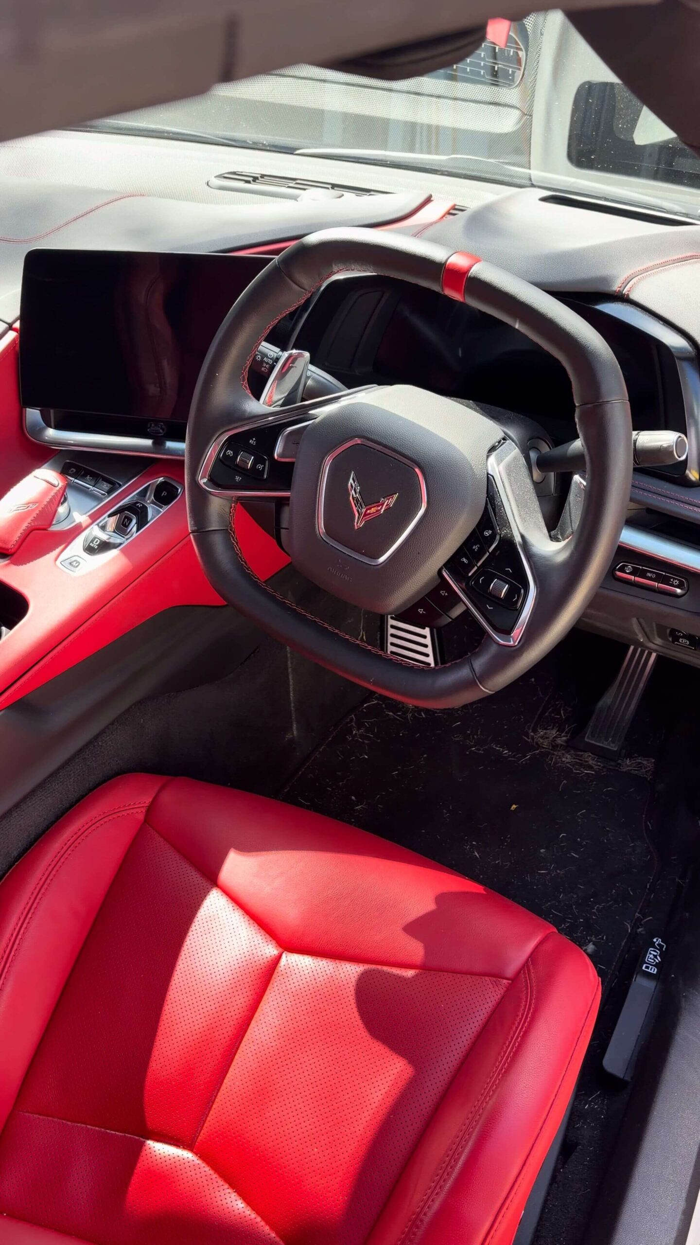 corvette-c8-before-img-2