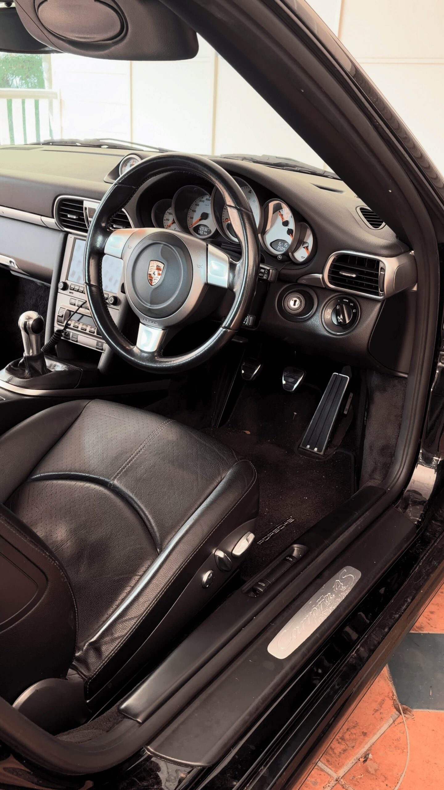 porsche-911-2007-carrera-s-img-4