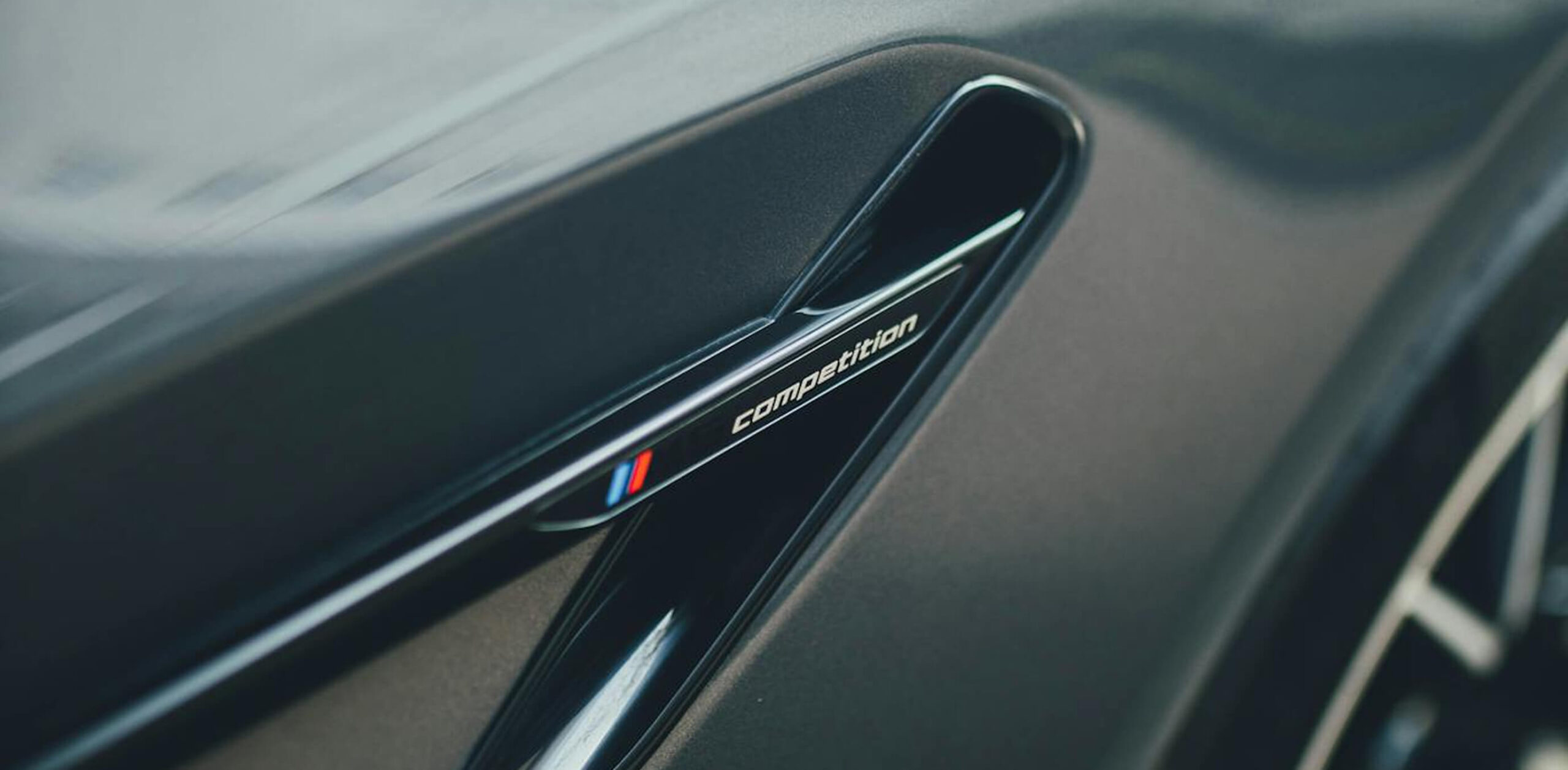 Restored Gloss and Depth That Stands Out