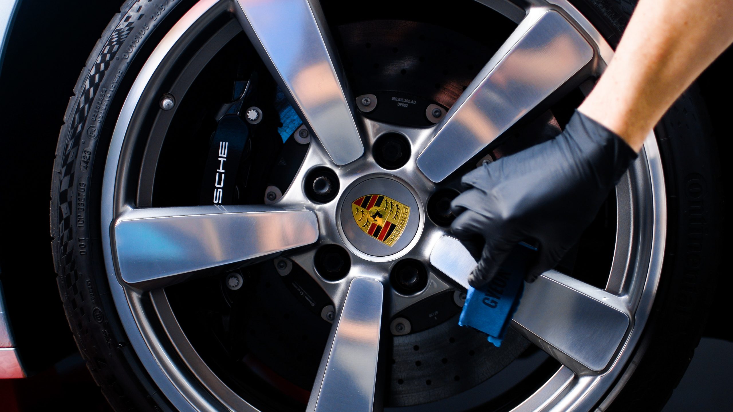  Keeps Your Car Cleaner for Longer